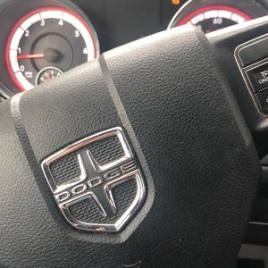 Meet your Posher, Cierra